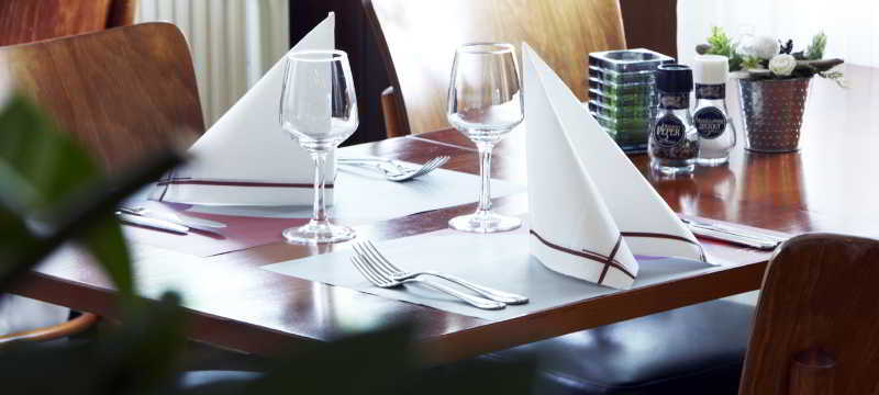 Campanile Hotel & Restaurant Leeuwarden Esterno foto